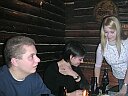 Get 12.jpg - bisher 22 mal angeklickt.