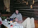 Get 19.jpg - bisher 16 mal angeklickt.
