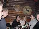 Get 1972.jpg - bisher 33 mal angeklickt.
