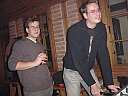 Get 9764.jpg - bisher 19 mal angeklickt.