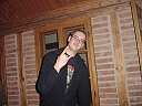 Get 9765.jpg - bisher 17 mal angeklickt.