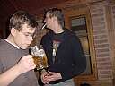 Get 9771.jpg - bisher 17 mal angeklickt.