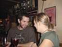 Get 9774.jpg - bisher 24 mal angeklickt.