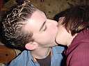 Get 9826.jpg - bisher 2 Kommentare.