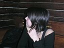 Get 02.jpg - bisher 13 mal angeklickt.