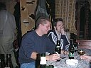 Get 03.jpg - bisher 16 mal angeklickt.
