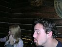 Get 05.jpg - bisher 15 mal angeklickt.