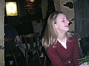 Get 06.jpg - bisher 15 mal angeklickt.