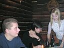 Get 12.jpg - bisher 19 mal angeklickt.