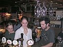 Get 31.jpg - bisher 27 mal angeklickt.