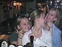 Get 34.jpg - bisher 30 mal angeklickt.