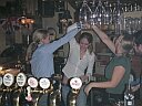 Get 35.jpg - bisher 26 mal angeklickt.