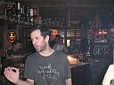 Get 38.jpg - bisher 25 mal angeklickt.