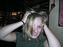 Get 43.jpg - bisher 27 mal angeklickt.