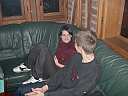 Get 0188.jpg - bisher 24 mal angeklickt.