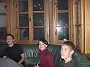 Get 0192.jpg - bisher 23 mal angeklickt.