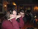 Get 0251.jpg - bisher 3 Kommentare.