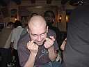 Get 0287.jpg - bisher 27 mal angeklickt.
