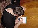 Get 9889.jpg - bisher 36 mal angeklickt.
