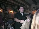 Get 074.jpg - bisher 15 mal angeklickt.