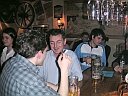 Get 076.jpg - bisher 17 mal angeklickt.