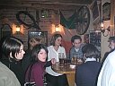 Get 101.jpg - bisher 14 mal angeklickt.
