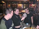 Get 6.jpg - bisher 22 mal angeklickt.