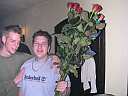 Get 819.jpg - bisher 10 mal angeklickt.