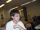 Get 0986.jpg - bisher 34 mal angeklickt.