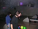 Get 190.jpg - bisher 34 mal angeklickt.