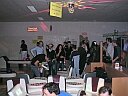 Get 207.jpg - bisher 28 mal angeklickt.