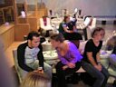 Get 220.jpg - bisher 27 mal angeklickt.