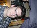 Get 073.jpg - bisher 28 mal angeklickt.