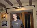 Get 074.jpg - bisher 29 mal angeklickt.