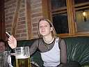 Get 159.jpg - bisher 38 mal angeklickt.