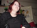Get 1568.jpg - bisher 30 mal angeklickt.