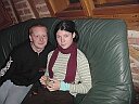 Get 2184.jpg - bisher 41 mal angeklickt.