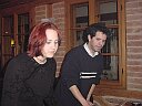 Get 2188.jpg - bisher 36 mal angeklickt.