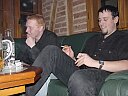 Get 572.jpg - bisher 38 mal angeklickt.