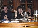 Get 573.jpg - bisher 22 mal angeklickt.
