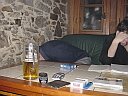 Get 574.jpg - bisher 21 mal angeklickt.