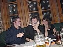 Get 575.jpg - bisher 22 mal angeklickt.