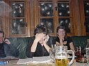 Get 576.jpg - bisher 20 mal angeklickt.