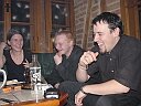 Get 578.jpg - bisher 22 mal angeklickt.