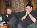 Get 579.jpg - bisher 26 mal angeklickt.