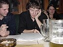 Get 583.jpg - bisher 25 mal angeklickt.
