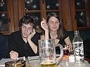 Get 603.jpg - bisher 22 mal angeklickt.