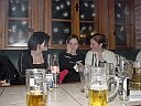 Get 1611.jpg - bisher 40 mal angeklickt.