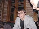 Get 1621.jpg - bisher 36 mal angeklickt.