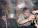 Get 1624.jpg - bisher 37 mal angeklickt.